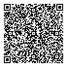 QR код "Sara"