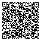 QR код "У Шаха"
