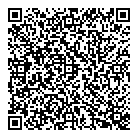 QR код "Crocus"