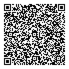 QR код "Love Style"