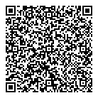 QR код "Аладдин"
