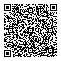 QR код "Арна"