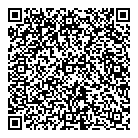 QR код "Арна"