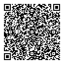 QR код "MR.Mishka"