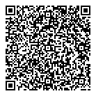 QR код "MIMI SHOP"