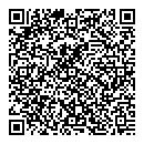 QR код "MIMI SHOP"