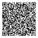 QR код "MIMI SHOP"
