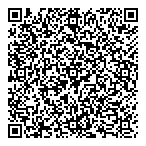 QR код "КАССА 24"