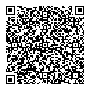 QR код "MIMI SHOP"