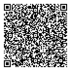 QR код "Омега"