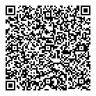 QR код "Best Studio"
