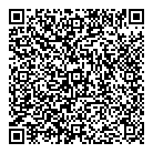QR код "Kamiro"