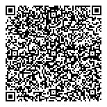 QR код "BOSSOножка"