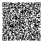 QR код "Горкомтранс, ТОО"