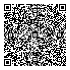 QR код "Авуар"