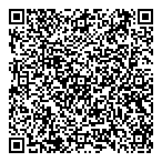 QR код "Империал Пласт"