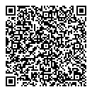 QR код "Nazym"