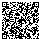 QR код "Парикмахерская"