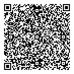 QR код "Сарыарқа Нан"