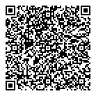 QR код "Ателье"