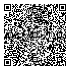 QR код "Элит"