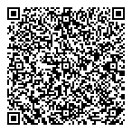 QR код "Ami Ais baking"