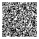 QR код "Агролайт"