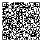 QR код "PROдизайн"