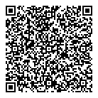 QR код "Аптека"