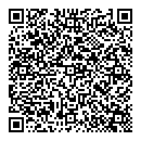 QR код "Актау"
