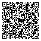 QR код "AquaPub"