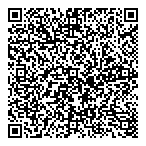 QR код "Аманат Ломбард, ТОО"