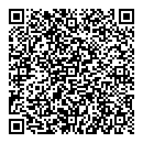 QR код "GS leds"