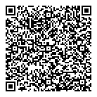 QR код "Модный уголок"