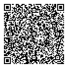 QR код "Улыбка"