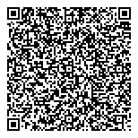 QR код "ITS SECURITY GROUP, ТОО"