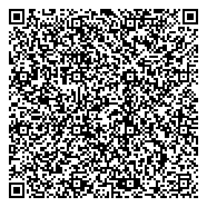 QR код "Магазин автомобильных фильтров для легковых и грузовых автомобилей"