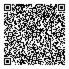 QR код "LINVEL"