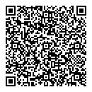 QR код "Исфара"