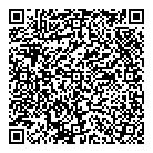 QR код "KRYSTAL"
