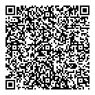 QR код "STARFONE-SHOP.RU"