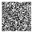QR код "Ratke Design"