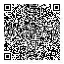 QR код "Easy Study"