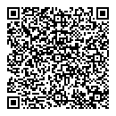 QR код "Панда"