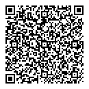 QR код "Домашняя"