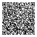 QR код "Купи Букет"
