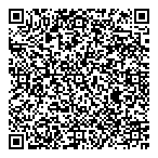 QR код "Прометей"