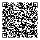 QR код "Стройшоп"