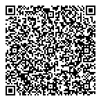 QR код "СтройБум"