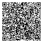 QR код "Rubinstein"